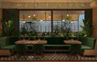REC3001613 Spatiu comercial restaurant I Pipera I - 1