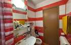 Apartament 3 camere decomandat zona Vasile Aaron - 15