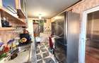Apartament in zona Big Manastur - 10