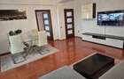 Apartament 3 camere, decomandat, 100 mp, centrala, ac, metrou, Bucurestii Noi - 3