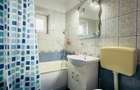 Apartament 3 camere, semidecomandat, 56mp, Zona Sagului - 9