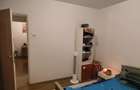 Astra-Gemenii 2 camere 48 MP - 3