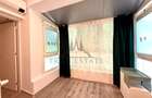 Inchiriere Apartament 3 camere in cartierul Primaverii - 9