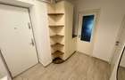 Centru, Palas Campus, bloc nou, apartament 2 camere, cat friendly - 16