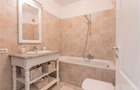 Apartament deosebit, langa padure, zona centrala. - 10