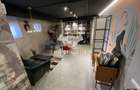 Apartament tip Duplex 3 camere Domenii | Loc de parcare - 3