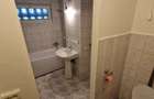 PF vand Apartament 3 camere 65mp manastur 0% comision neg. - 11