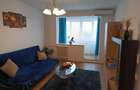 Apartament 2 camere de vânzare | Piața Domenii | Decomandat | Reabilitat - 2