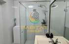 Ap 3 Camere Etaj 8 din 15 Mobilat si Utilat - 12