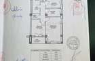 Vand apartament 3 camere - 16