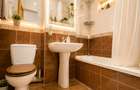 Apartament 3 Camere Decomandat | 80 mp | Bloc cu Lift | Etaj 8/10 - 6