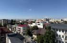 Mosilor Boutique II - Penthouse cu terasa de 60mp, priveliste libera 360grade - 13