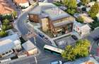 Spatiu comercial | Restaurant | Terasa | Dobroesti | TVA inclus si deductibil - 6