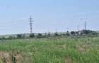 OCAZIE! EFORIE NORD, TEREN DE 1.666 MP,  PRET 185.000 EURO - 5