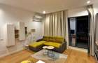 Apartament 2 camere - Nusco- Pipera - 3