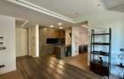 REA1029525 Apartament 2 camere Cortina Residence cu parcare inclusa - 8