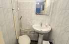 Apartament cu 3 camere decomandate, 65 mp – Str. Primaverii, Manastur - 8