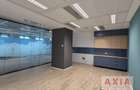 Timpuri Noi Square, inchiriere birou amenajat 480 mp - Comision 0% - 10