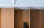 Studio Comercial finisat si mobilat cu designer - Parter ansamblu PRIMA Vista - 5