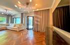 Vila Titan Livada cu Nuci complex NEMOBILAT Sector 3  București - 8