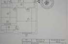 Nerva Traian,bl.1996,et.4/8,DECOMAMDAT,Amenajat,3 balcoane,2 bai,mobilat,Liber - 6