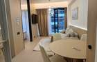 Apartament tip studio - FLOREASCA - 14