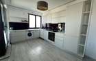 Apartament de 4 Camere, terasă impresionantă, lângă Iulius Mall. - 2