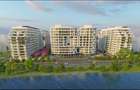 AXXIS NOVA RESORT&SPA - Studiou finisat integral în Complex Premium- 110.000euro - 3