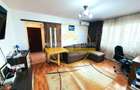 Apartament 3 camere, Alexandru cel Bun, spre Zimbru – 97900 Euro negociabil - 5