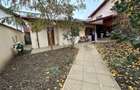 Casa de vanzare Chiajna-Rosu (locatie excelenta)
