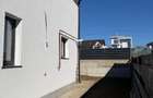 Duplex Miroslava - direct de la proprietar - 4