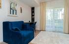 APARTAMENT CU PERSONALITATE, DISPONIBIL CU MUTARE IMEDIATA - 8