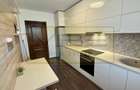 Apartament 1 camera decomandat+parcare Platou Galata-Kaufland Voinesti - 10