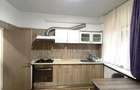Rahova-Str.Oltului-Garsoniera-Curte proprie-Parcare-340 EUR - 5