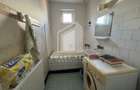 Apartament 2 camere | 50 mp | Strada Rodnei - 14