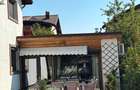 Casă de vânzare Clinceni — 214 mp, curte 546 mp, gata de mutare - 13