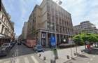 Calea Victoriei  Ultracentral  2 Camere  Semidecomandat Pet Friendly