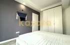 studio 2 camere I Cosmopolis I mobilat si utilat - 12