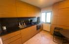 Vitan Mall, Apartament 2 camere, mobilat și utilat modern - 6