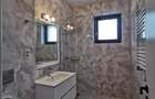 Berceni Grand Arena Ap 2 camere 2025 mob si utilat - 14