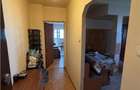 Vanzare apartament 3 camere Pantelimon - 12