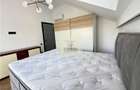 Apartament la prima inchiriere 3 camere balcon 2 parcari Turnisor - 7