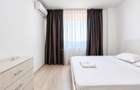 Vanzare apartament doua camere, bloc nou, SPA - 5