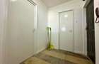 Apartament cu 2 camere | str. Parângului | 92.000 € - 7