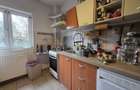 Casa 5 camere  zona OMV  Pipera!! - 7
