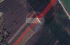 Teren agricol EXTRAVILAN - 8166 mp, Ghighiu — acces DN1A si A3