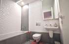 Apartament 2 camere de închiriat | 56 mp | 4City North - 9