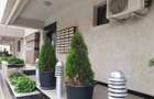2 Camere | Petrom City - Damaroaia | Parcare | Terasa