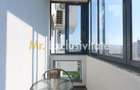 Apartament Premium 2 Camere | Bloc Nou 2025-Pitesti -zona Republicii - 16