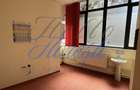 Inchiriere spatiu comercial 160mp, Zona Marasti | Cluj - 4